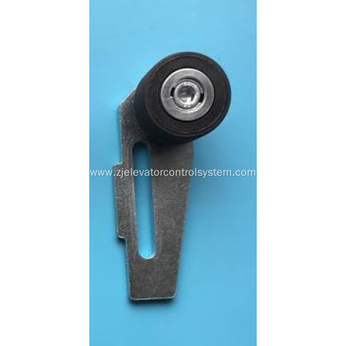 KM603150G04 KONE AMD Door Lock Roller Unit